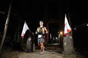 BIB: 
                            <button type="button" onclick="openModal(19409244)" class="btn btn-primary btn-sm float-right btn-popup" data-toggle="modal" data-target=".modal-high-quality">
                        <i class="fas fa-shopping-cart"></i> Add to Cart
                    </button>
                                            <button type="button" onclick="isThisMe(19409244, true)" class="btn btn-success btn-sm float-right btn-popup btn-isme hidden" data-toggle="tooltip" data-placement="bottom" title="นี่คือรูปของคุณใช่ไหม คลิกที่นี่เพื่อเอาเข้าอัลบั้ม">
                        <i class="fas fa-plus"></i> Add to album
                    </button>
                    <button type="button" onclick="isThisMe(19409244, false)" class="btn btn-warning btn-sm float-right btn-popup btn-isnotme hidden">
                        <i class="fas fa-ban"></i> Remove from album
                    </button>